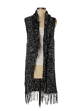 Central Park West Size Med