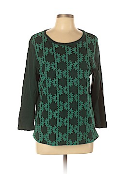 J. Crew Factory Store Size XL