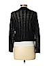 Soft Surroundings Black Cardigan Size L - photo 2