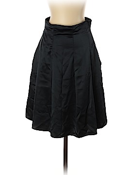 Armani Collezioni Size 4