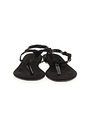 Primark Sandals (view 2)