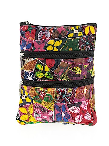 Assorted Brands Crossbody Bag (view 1)