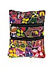 Assorted Brands Pink Crossbody Bag One size - photo 1