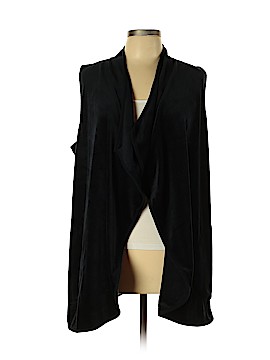 Isaac Mizrahi LIVE! Size Lg