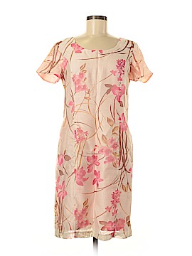 casual coldwater creek dresses