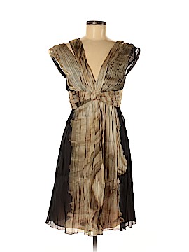 Alberta Ferretti Size 6