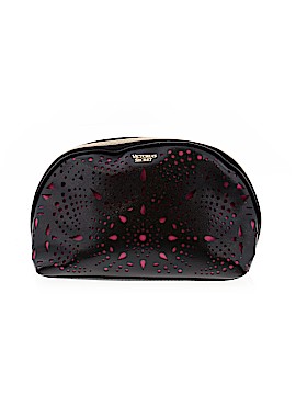 Victoria's Secret Makeup Bag