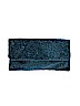 Moyna Blue Clutch One size - photo 1