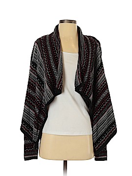 Forever 21 Size Sm Petite