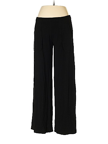 Studio M Casual Pants (view 1)