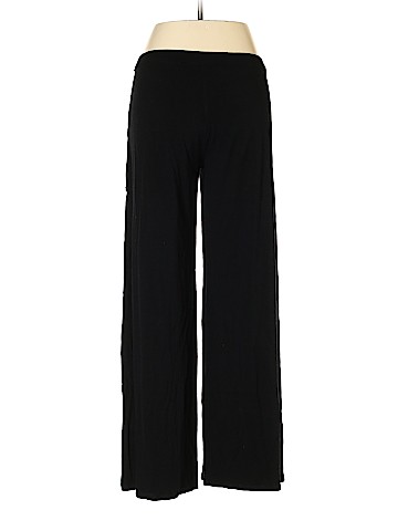 Studio M Casual Pants (view 2)