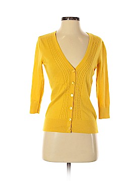 Banana Republic Factory Store Size XS
