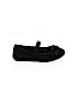 Hot Cakes Black Dress Shoes Size 7 (kids) - photo 1