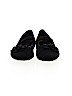 Hot Cakes Black Dress Shoes Size 7 (kids) - photo 2