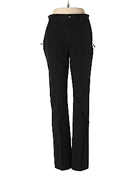 Lauren by Ralph Lauren Size 4 Petite
