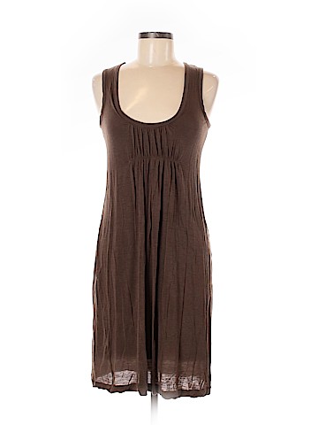 Jigsaw Casual Dress (view 1)