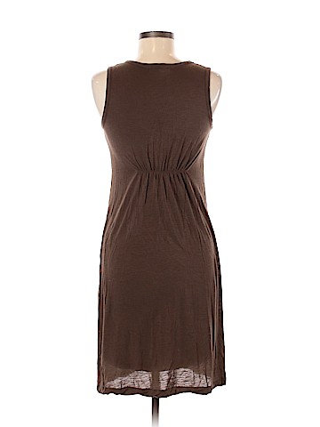 Jigsaw Casual Dress (view 2)