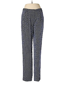 Diane von Furstenberg Size 2