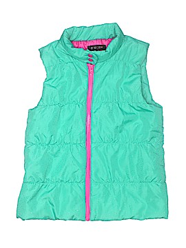Energie Size X-Large youth