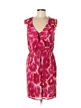 Ann Taylor Size 8 Petite