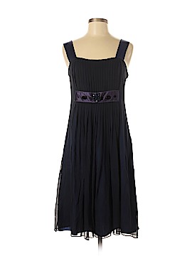 Simply Vera Vera Wang Size 6