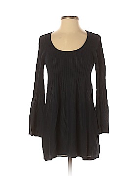 Cotton by Autumn Cashmere Size Sm