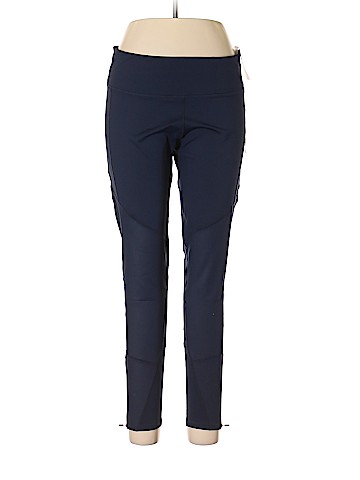 Love 2B Free Active Pants (view 1)