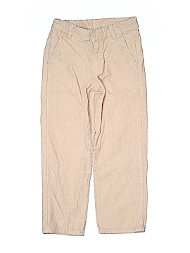 Hanna Andersson Size 130 cm