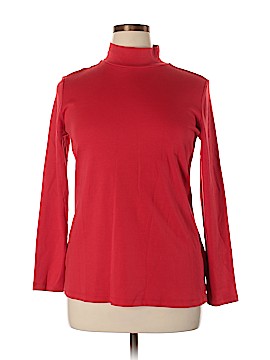Isaac Mizrahi LIVE! Size Lg