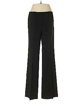 Ann Taylor Factory Size 4