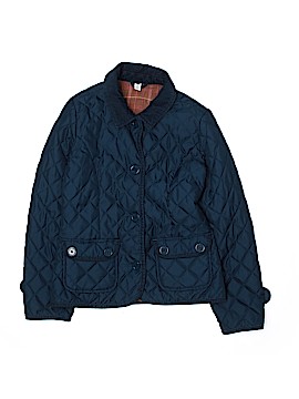 Gap Kids Outlet Size X-Large youth