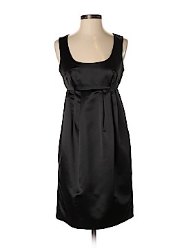 MICHAEL Michael Kors Size 2