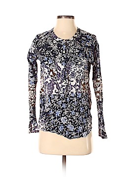 Ann Taylor LOFT Outlet Size Sm