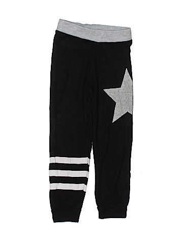 Flowers By Zoe Casual Pants (view 1)