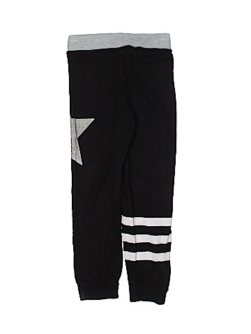 Flowers By Zoe Casual Pants (view 2)