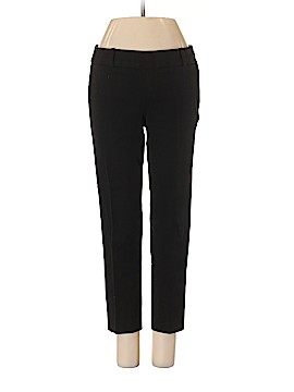 J.Crew Factory Store Size 2 Petite