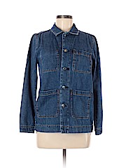 Everlane Denim Jacket