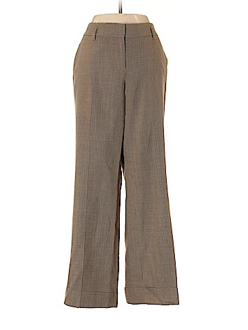 Ann Taylor LOFT Dress Pants (view 1)