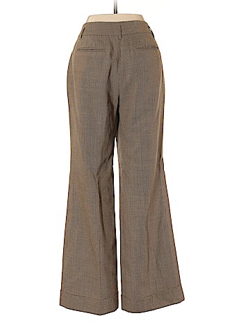 Ann Taylor LOFT Dress Pants (view 2)