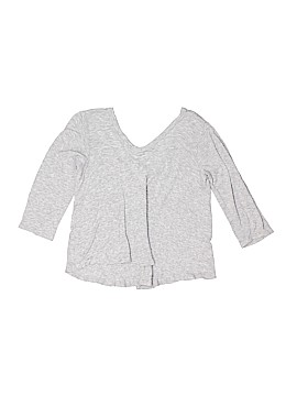 Assorted Brands Size Large kids