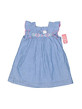 Arizona Jean Company Size 24 mo