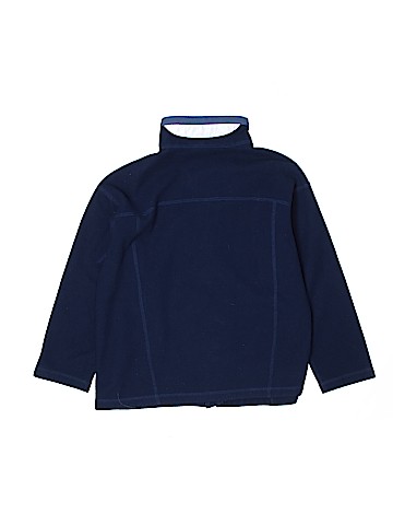 Patagonia Fleece Jacket (view 2)