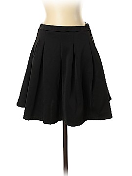 Romeo & Juliet Couture Size Sm