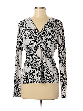 Doncaster Sport Size Med