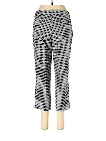 Hilary Radley Casual Pants (view 2)