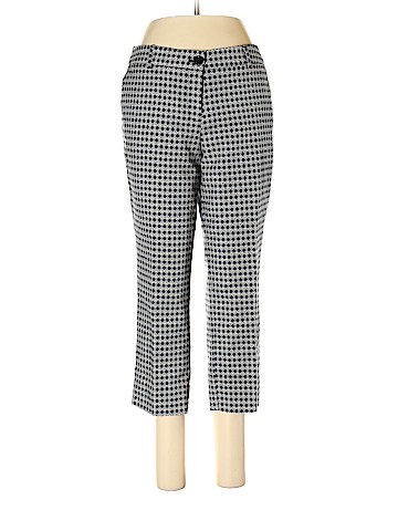 Hilary Radley Casual Pants (view 1)