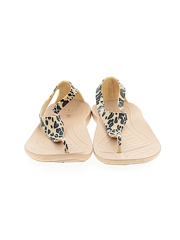 Crocs Sandals (view 2)