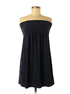 Saks Fifth Avenue Size 4