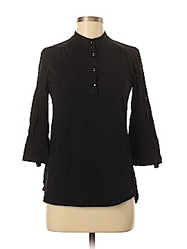 Threads Saks Fifth Avenue Size Med