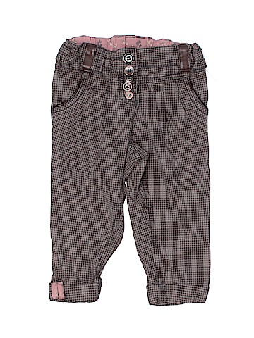 Assorted Brands Casual Pants (view 1)